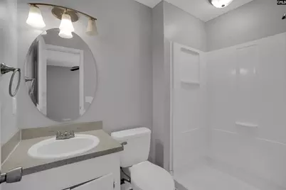 402 Ravenscroft Road, West Columbia, SC 29172 - Photo 16