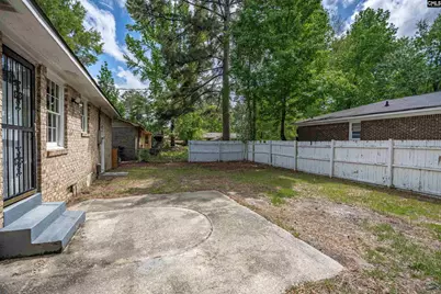 402 Ravenscroft Road, West Columbia, SC 29172 - Photo 24