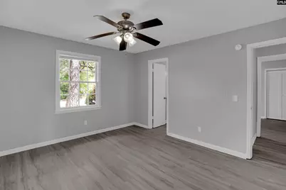 402 Ravenscroft Road, West Columbia, SC 29172 - Photo 14