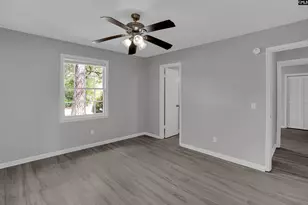 402 Ravenscroft Rd, West Columbia, SC 29172 - Photo 14