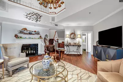 100 Sunset Boulevard 1003, West Columbia, SC 29169 - Photo 10