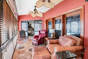 100 Sunset Blvd 1003, West Columbia, SC 29169 - Photo 52