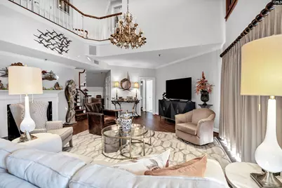 100 Sunset Boulevard 1003, West Columbia, SC 29169 - Photo 12