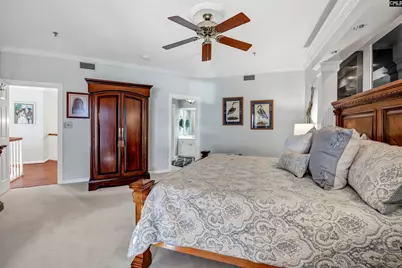 100 Sunset Boulevard 1003, West Columbia, SC 29169 - Photo 34