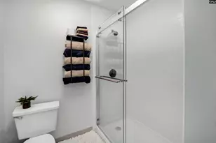 100 Sunset Blvd 1003, West Columbia, SC 29169 - Photo 38