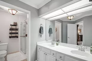 100 Sunset Blvd 1003, West Columbia, SC 29169 - Photo 36