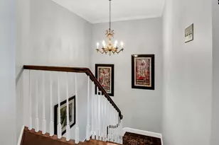 100 Sunset Blvd 1003, West Columbia, SC 29169 - Photo 60