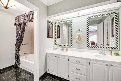 100 Sunset Boulevard 1003, West Columbia, SC 29169 - Photo 26