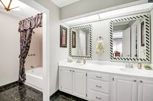 100 Sunset Blvd 1003, West Columbia, SC 29169 - Photo 26