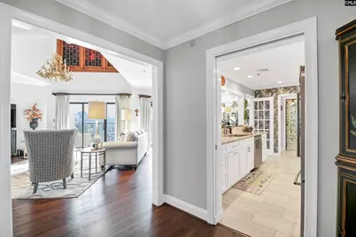 100 Sunset Boulevard 1003, West Columbia, SC 29169 - Photo 4