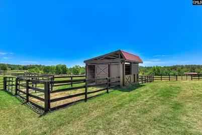 929 Airport Road, Johnston, SC 29832 - Photo 72
