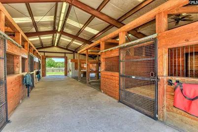 929 Airport Road, Johnston, SC 29832 - Photo 44