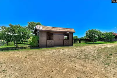 929 Airport Road, Johnston, SC 29832 - Photo 60