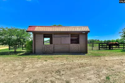 929 Airport Road, Johnston, SC 29832 - Photo 62