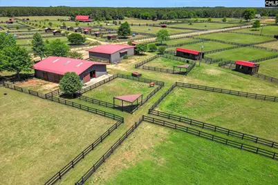 929 Airport Road, Johnston, SC 29832 - Photo 16