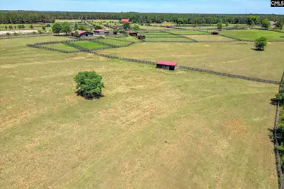 929 Airport Road, Johnston, SC 29832 - Photo 20