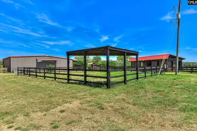 929 Airport Road, Johnston, SC 29832 - Photo 78