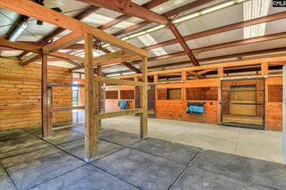 929 Airport Road, Johnston, SC 29832 - Photo 42