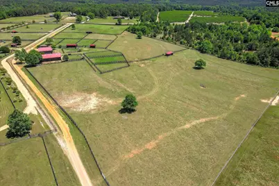 929 Airport Road, Johnston, SC 29832 - Photo 28