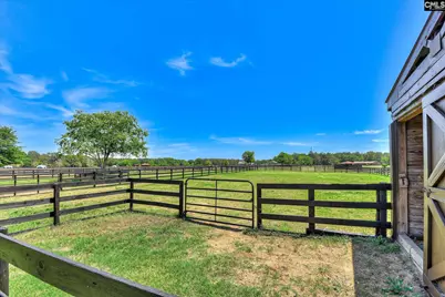929 Airport Road, Johnston, SC 29832 - Photo 66