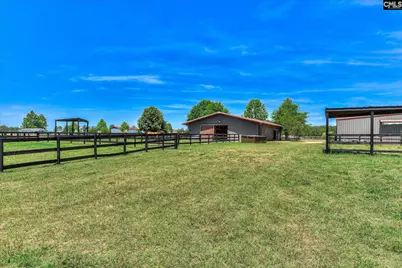 929 Airport Road, Johnston, SC 29832 - Photo 76