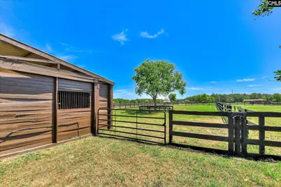 929 Airport Road, Johnston, SC 29832 - Photo 64