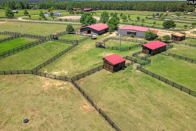 929 Airport Road, Johnston, SC 29832 - Photo 12