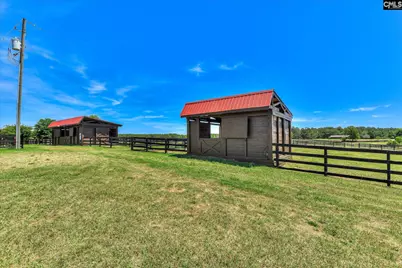 929 Airport Road, Johnston, SC 29832 - Photo 74