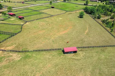 929 Airport Road, Johnston, SC 29832 - Photo 18