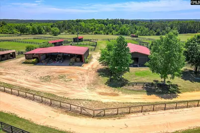 929 Airport Road, Johnston, SC 29832 - Photo 32
