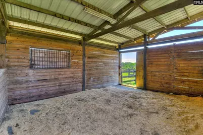 929 Airport Road, Johnston, SC 29832 - Photo 68