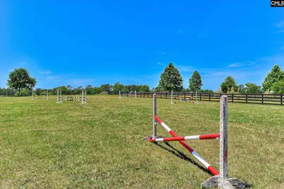 929 Airport Road, Johnston, SC 29832 - Photo 54