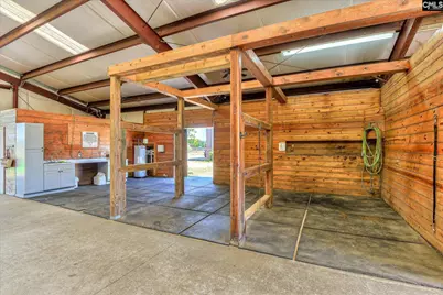 929 Airport Road, Johnston, SC 29832 - Photo 40