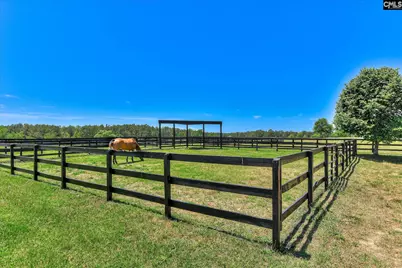 929 Airport Road, Johnston, SC 29832 - Photo 82