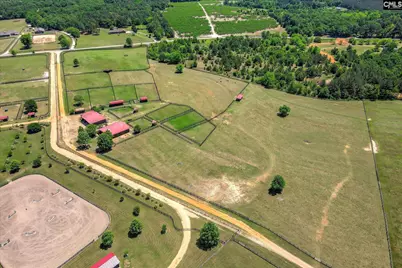 929 Airport Road, Johnston, SC 29832 - Photo 24