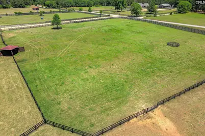 929 Airport Road, Johnston, SC 29832 - Photo 10