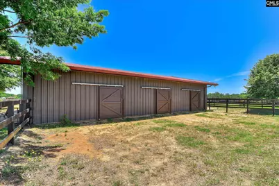 929 Airport Road, Johnston, SC 29832 - Photo 52