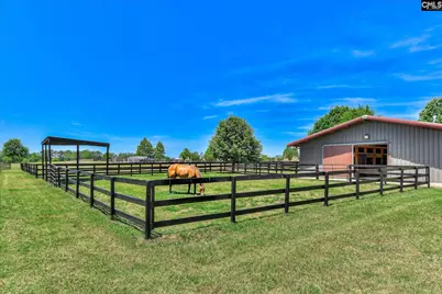 929 Airport Road, Johnston, SC 29832 - Photo 80