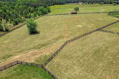 929 Airport Road, Johnston, SC 29832 - Photo 8