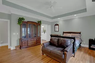 160 Mariners Creek Dr, Lexington, SC 29072 - Photo 24