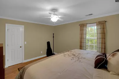 160 Mariners Creek Drive, Lexington, SC 29072 - Photo 30