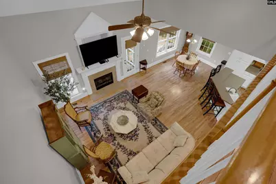 160 Mariners Creek Drive, Lexington, SC 29072 - Photo 26