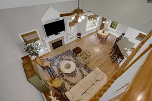 160 Mariners Creek Dr, Lexington, SC 29072 - Photo 26