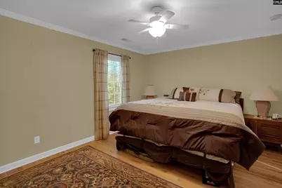 160 Mariners Creek Drive, Lexington, SC 29072 - Photo 28