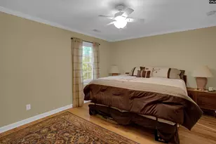 160 Mariners Creek Dr, Lexington, SC 29072 - Photo 28