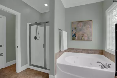 160 Mariners Creek Drive, Lexington, SC 29072 - Photo 26