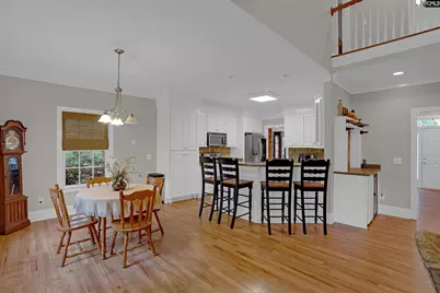 160 Mariners Creek Drive, Lexington, SC 29072 - Photo 16