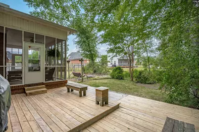 160 Mariners Creek Drive, Lexington, SC 29072 - Photo 36
