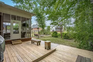 160 Mariners Creek Dr, Lexington, SC 29072 - Photo 36