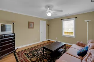 160 Mariners Creek Dr, Lexington, SC 29072 - Photo 34
